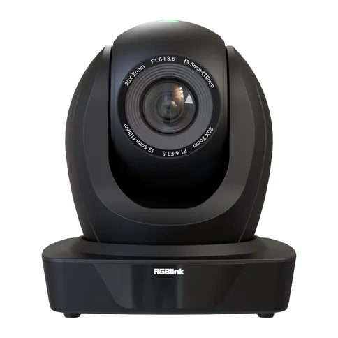 RGBLINK-RGB20X-POE-TLY-vue-PTZ-camera-1.jpg