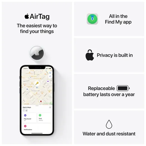 apple-airtag-4-pack_6.jpg