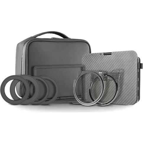 Kase-MovieMate-magnetic-Matte-Box-Variable-ND-kit_1.jpg