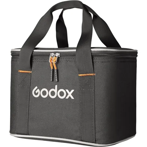 Godox-Light-Beam-Booster-for-S60-and-ML60II_9.jpg