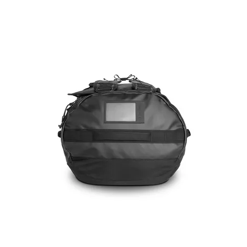 WANDRD-CARRYALL-Duffel-30L-Black_5.jpg