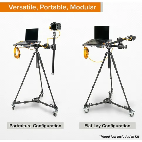 Tether-Tools-AeroTrac-All-in-One-Kit_5.jpg