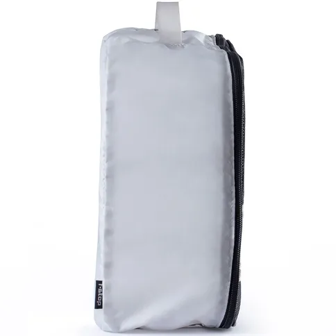 F-Stop-Packing-Cell-Kit-Gray_2.jpg