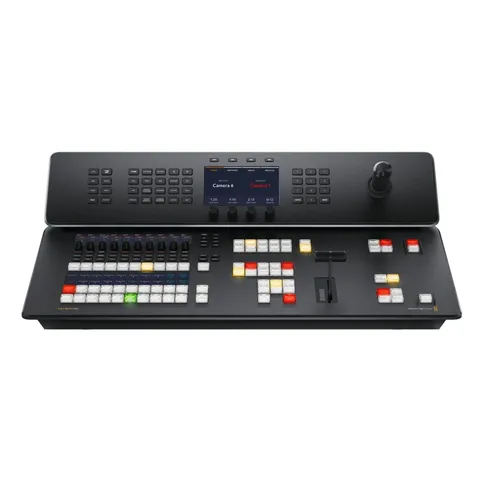Blackmagic-ATEM-Television-Studio-4K8_2.jpg
