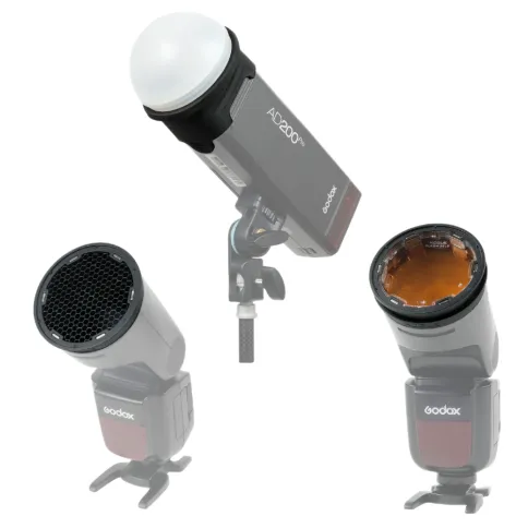 Rogue Round Flash Kit + Rogue Flash Adapter V2 - Standard_2.webp