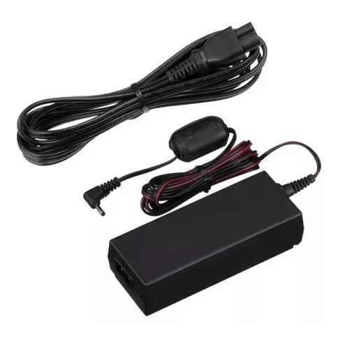 canon-ca-ps700-compact-power-adapter-1.jpg