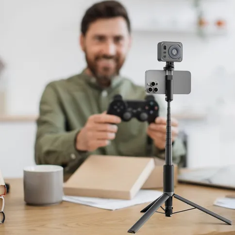 SmallRig-5291-ST30-Lite-One-Touch-Deploy-Selfie-Stick-Tripod_7.JPG