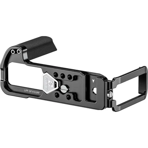 Leofoto-Custom-L-bracket-for-Fujifilm-GFX100RF-LPF-GFX100RF_4.jpg