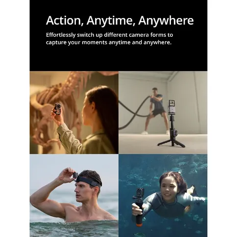 dji-action-2-power-combo_3.jpg