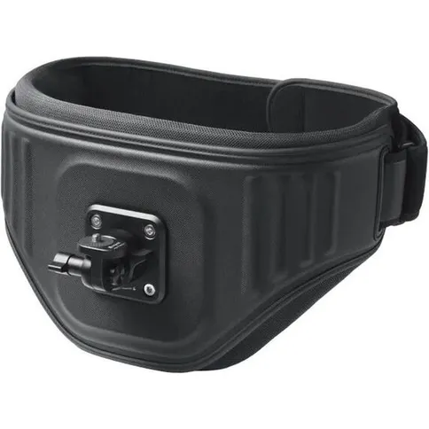 INSTA360-The-Back-Bar-Enhanced-Waist-Strap_1.jpg