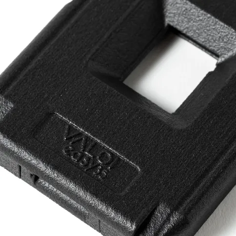 2_Valoi_easy35v2_110.jpg