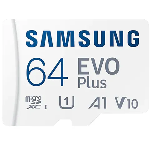Samsung-Evo-Plus-microSD-64GB_1.jpg