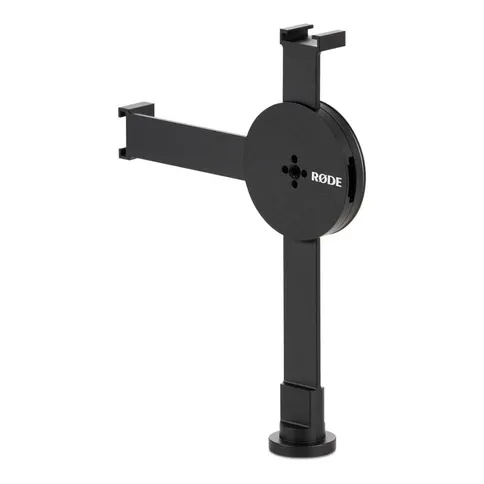 RODE-magnetic-mount_1.jpg