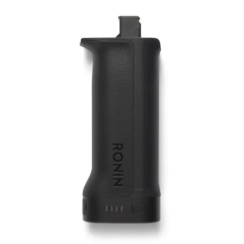dji-rs-bg33-battery-grip_1.jpg