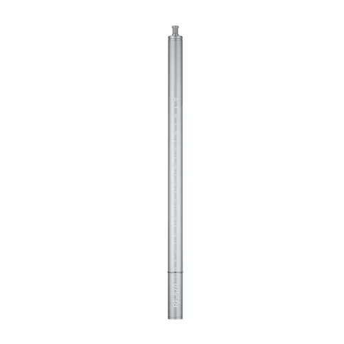 Godox-Focusing-Rod-For-Parabolic-68-88_1.jpg