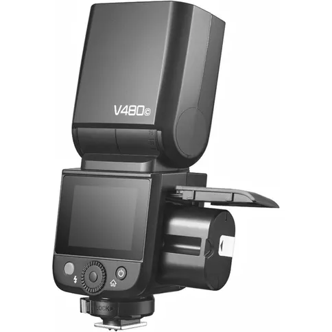 Godox-V480O-TTL-Li-ion-Head-Camera-Flash-OM-System-Panasonic_5.jpg