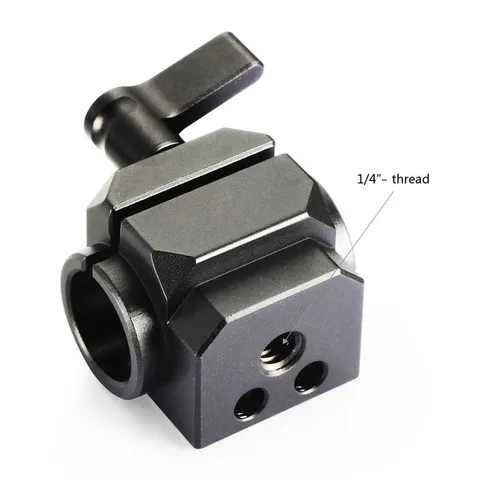 smallrig-1995-6.jpg