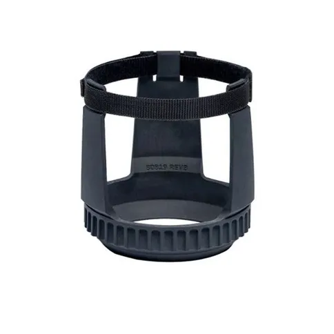 Aquatech-Z-70-180-F2-8_1.jpg