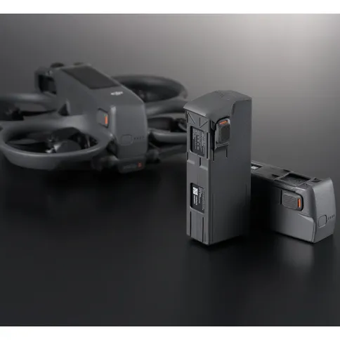 DJI_Battery_Avata2_foto5.jpg