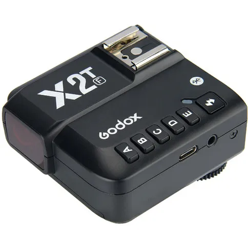 Godox_X2_transmitter_fuji_1.jpg