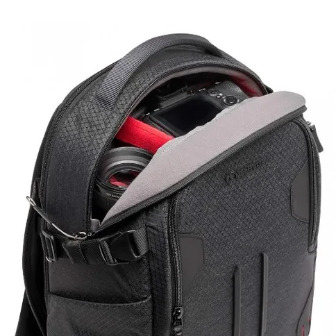 Manfrotto-PL-Backloader-backpack-S_7.jpg