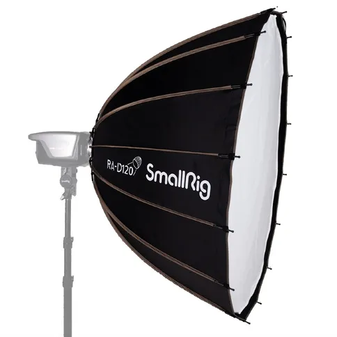 SmallRig-RA-D120-Parabolic-Softbox-4140-1.jpg