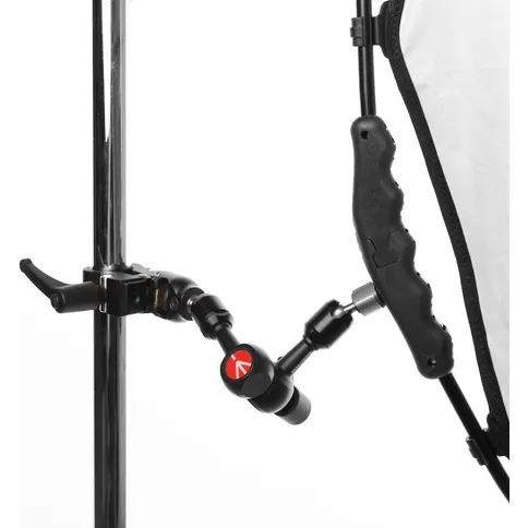 Lastolite-HaloCompact-difflector-82cm-soft-zilver_7.jpg