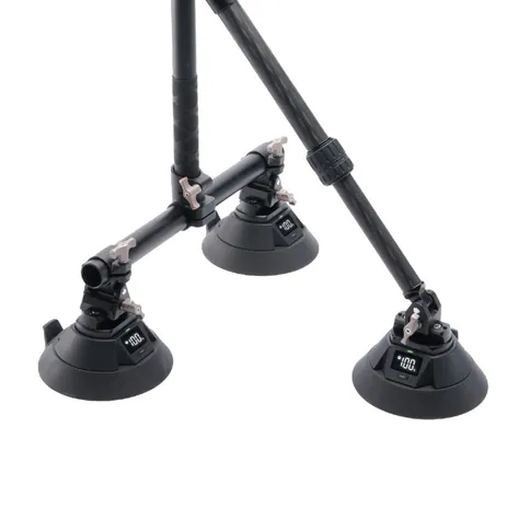2_insta360_triple_carmount.jpg
