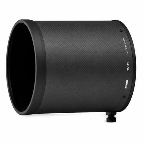1_nikon_hk34.jpg