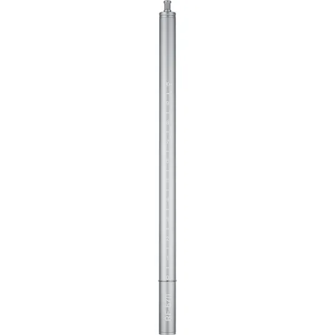 Godox-P88Kit_8.jpg