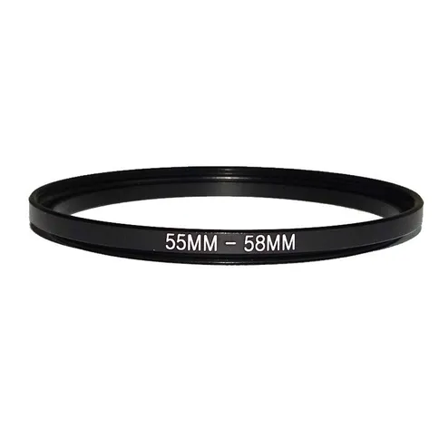 Kase-K100-Step-Down-ring-55-58_1.jpg