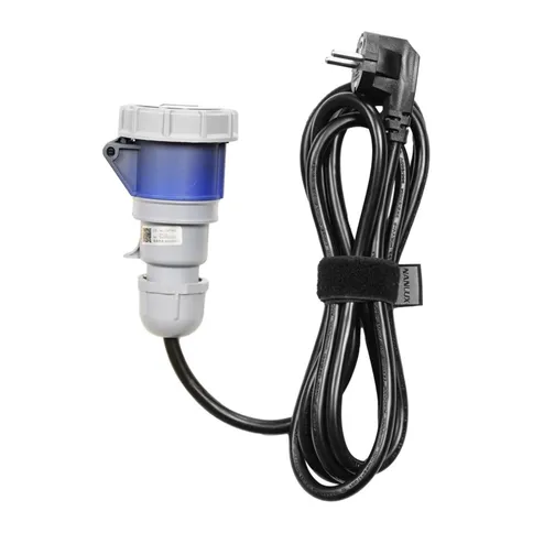 Nanlux-Evoke-2400-Bi-color-Spot-Light-met-45-graden-reflector_9.jpg