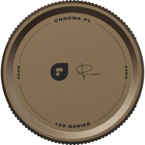 PolarPro-135-Series-Chroma-CP-Filter-67mm_4.jpg
