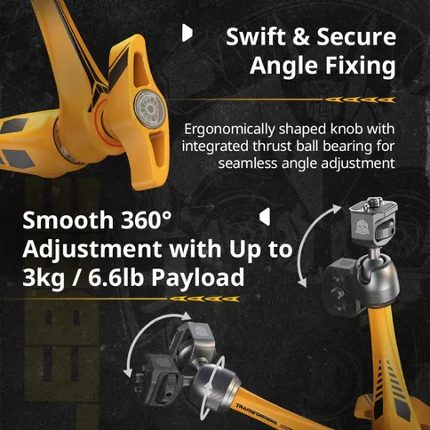 SmallRig-5521-Rosette-Arm-Support-11-BumbleBee-Edition_7.jpg