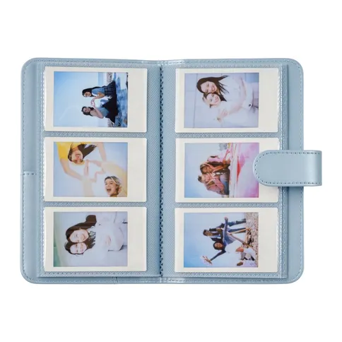 medium-instax mini ALBUM_FROST BLUE_basic promotional image_03.jpg