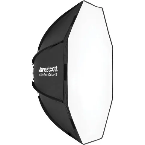 Westcott-ClickBox-Octa-42-Bowens_1.jpg