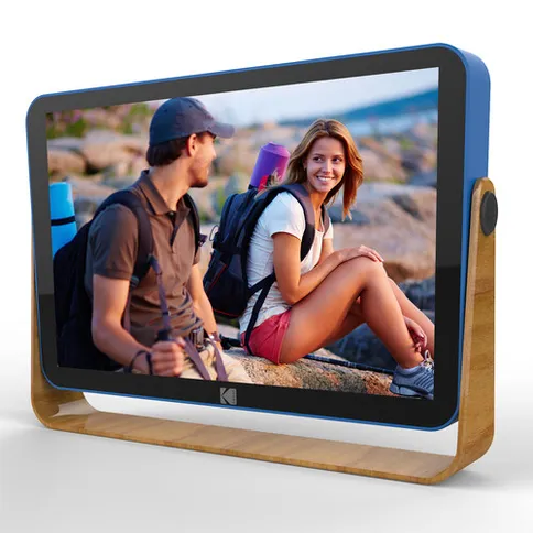 KODAK_10-Inch_Touchscreen_Digital_Photo_Frame-02.jpg