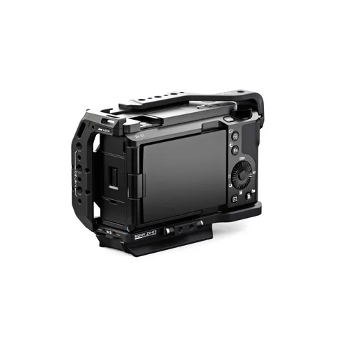 Tilta-Volledige-camera-cage-voor-Sony-ZV-E1-zwart_3.jpg