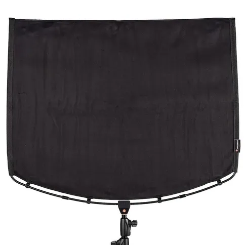 Manfrotto-Rapid-Flag-24x36-Kit_5.jpg