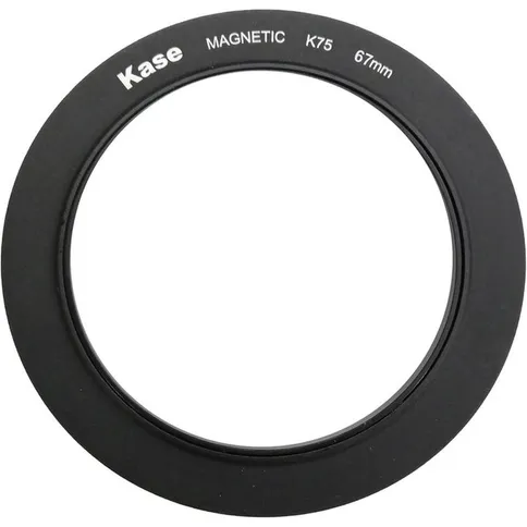 Kase-K75-Master-Kit_5.jpg