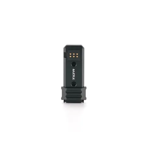 Tilta-WLC-T05-DCA-Nucleus-Nano-II-Hand-Wheel-to-DJI-Ronin-Control-Adapter_1.jpg