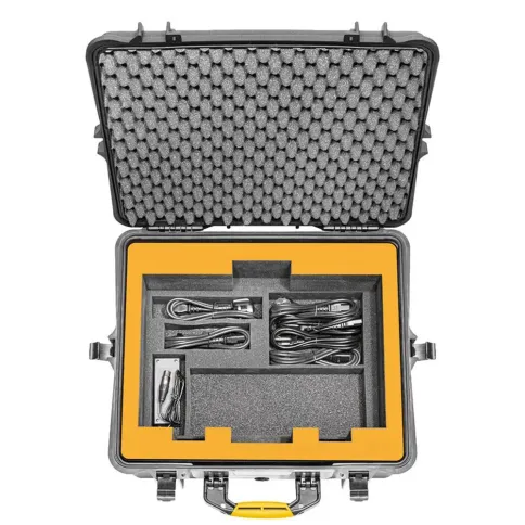 HPRC 2710 Koffer voor Atomos Shogun AV-19_3.webp