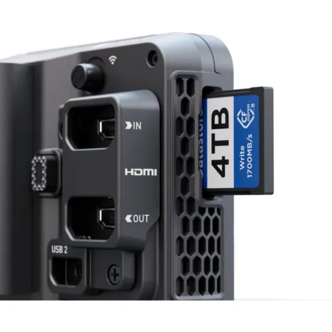 atomos-ninja-tx-go-7.webp