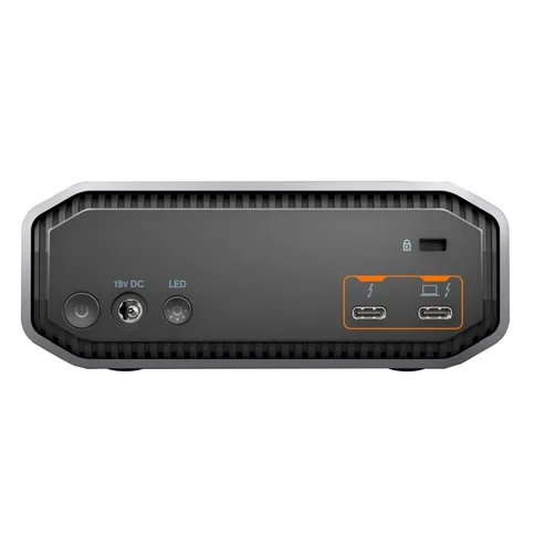 SanDisk-Professional-G-DRIVE-PROJECT-mobile-HDD_6.jpg