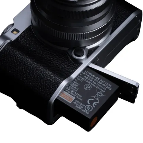 FUJIFILM X-M5_6.jpg