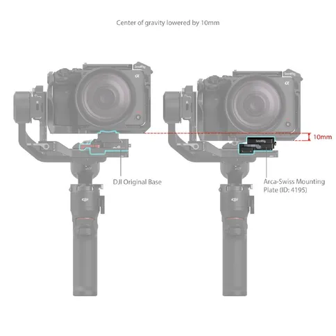 SmallRig-Arca-Swiss-Mount-Plate-for-DJI-RS-3-Mini-4195-5.jpg