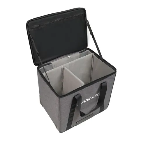 Nanlux-Trolley-Case-CC-EV2400-ST-FO-fixture-only_2.jpg