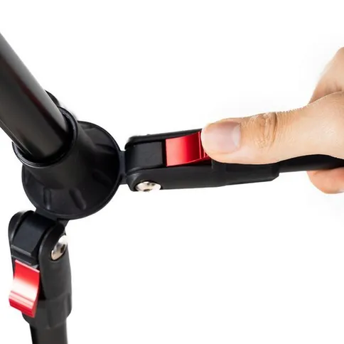 SmallRig-4363-Reverse-Folding-Live-Streaming-Stand-Kit-Encore-PT-30_4.jpg