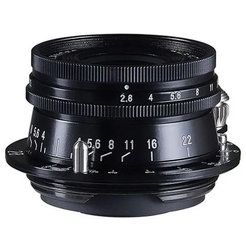 Voigtlander-Color-Skopar-2-8-28mm-sw-M39-L-mount-asferisch-Type-I_1.jpg