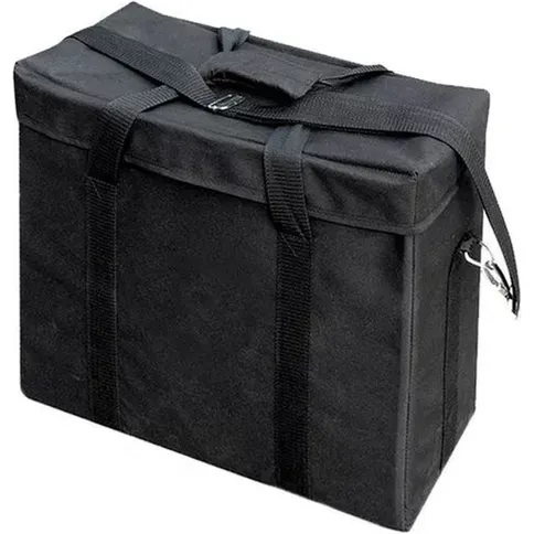 Bresser-B-10-Tas-voor-3-studioflitsers_1.jpg
